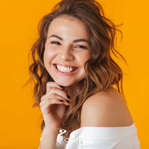 Top 5 Alternatives to US E-max Crowns: A Guide for Arizona Dental Tourists in Mexico